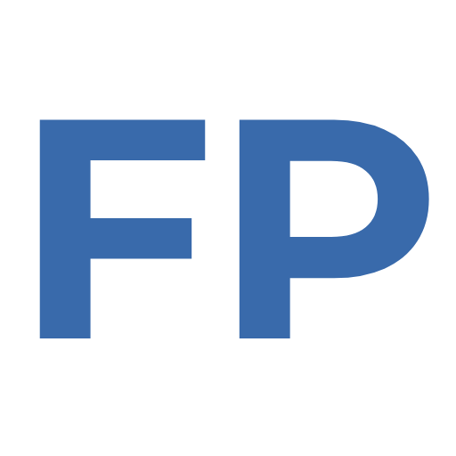 fptransporte favicon